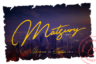 A Practical Look at Matsury: What It Offers and Who It Serves