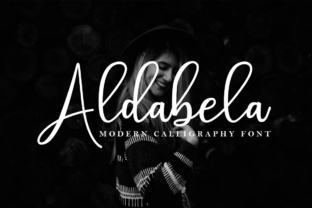 Aldabela: A Practical Guide to Its Purpose, Features, and Real-World Value