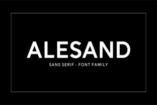 Alesand: A Practical Resource for Modern Creators and Professionals