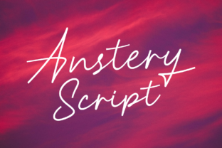 Anstery: A Balanced Evaluation of Its Benefits and Limitations