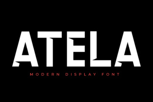 Atela: A Practical Tool for Modern Creators