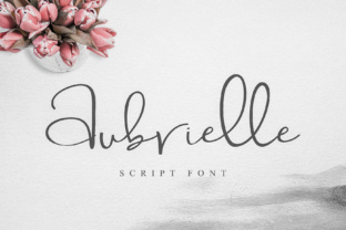 Aubrielle: A Framework for Adaptive Creativity and Strategic Innovation