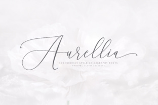 Aurellia: A Modern Approach to Design Collaboration and Workflow Integration