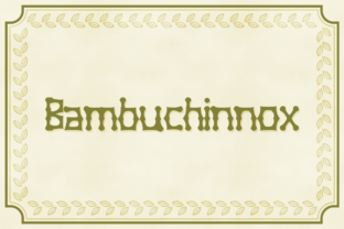 Bambuchinnox: A Practical Guide to the New Era of Content Workflow and Creative Integration