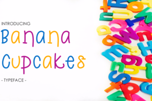 Banana Cupcakes: A Practical Guide to Flavor, Efficiency, and Everyday Creativity