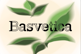 Basvetica: The Silent Architecture Behind Modern Clarity and Precision in Creative Workflows