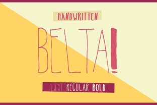 Belta and the Shift Toward Intentional Content Creation