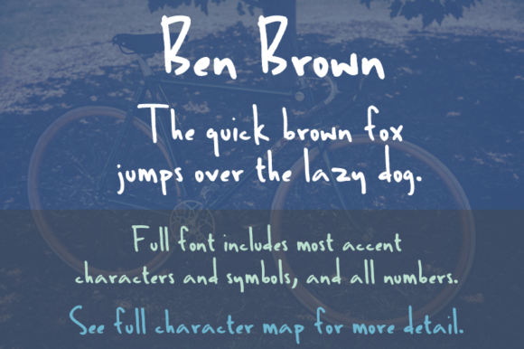 Ben Brown: A Practical Guide to His Approach and Impact