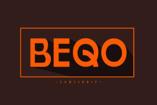 Beqo: A Practical Look at Its Usefulness for Professionals and Creators