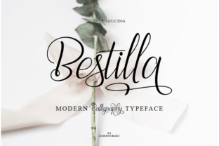 Bestilla: A Practical Tool for Modern Creators