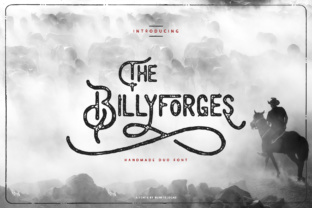 Billyforges: A Practical Tool for Modern Creators and Professionals