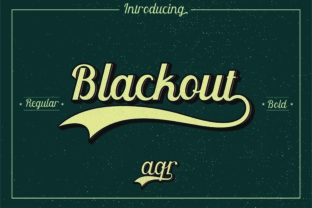 Blackout Technology: Mastering Light Control for Enhanced Living