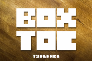 Boxtoc in Context: Evaluating Its Role Among Practical Options