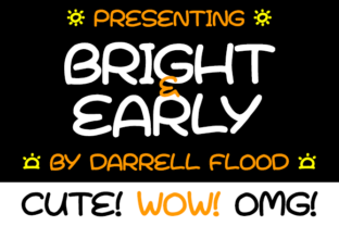 Bright Early: A Practical Look at Morning Optimization for Professionals