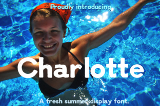 Charlotte: A City Shaping the Future of Work, Creativity, and Community