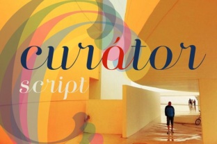 Curator Script: Smarter Content Curation for Everyone