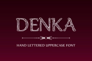 Denka Chloroprene Rubber: A Key Material for Modern Manufacturing and Industrial Applications