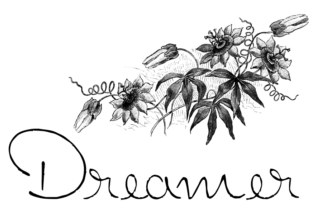 Dreamer: Turn Ideas into Visual Plans
