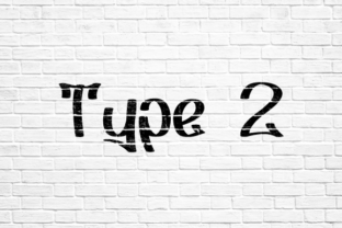 Embracing Type 2 Thinking: The Strategic Advantage of Deliberate Decision-Making in a Fast-Paced World