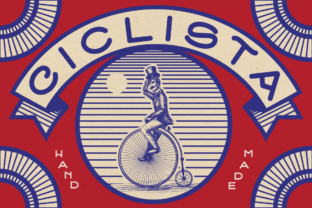 Evaluating Clicista: A Practical Guide for Decision-Makers