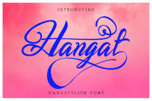 Evaluating Hangat: Features, Benefits, and Practical Considerations