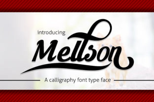 Evaluating Mellson: A Practical Guide for Informed Decision-Making