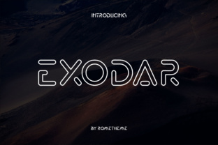 Exodar: A Practical Look at Its Purpose, Strengths, and Real-World Value