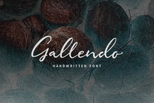 Gallendo: A Practical Approach to Aligning Your Daily Work with Long-Term Goals