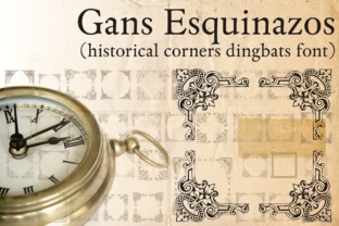 Gans Esquinazos: What It Is and Why It Matters for Your Daily Life