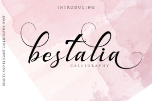 Getting the Most Out of Bestalia: Practical Advice for Better Results