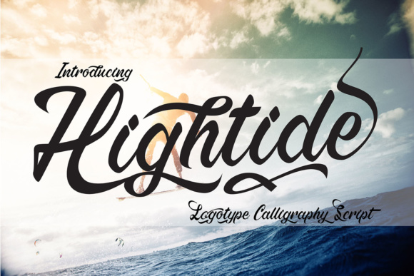Hightide and the Quiet Return to Purposeful Design in Everyday Tools