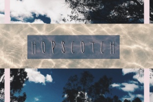 Hopscotch: A Practical Guide to Visual Programming for Creative Minds