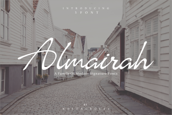 How Almairah Helps Creators, Entrepreneurs, and Professionals Work Smarter