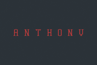 How Anthony Can Help You Achieve Real Progress in Your Personal and Professional Life