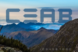 How CEAB Helps You Build Smarter Content and Learning Assets
