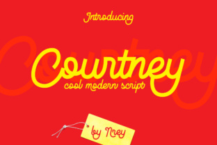 How Courtney Helps You Take Control of Your Daily Workflow
