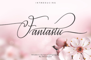 How Fantastic Transforms the Way You Approach Everyday Challenges