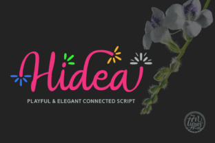 How to Use Hidea to Streamline Your Creative and Professional Workflows
