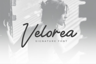 How Velorea Is Reshaping the Way Professionals Approach Integrated Workflows