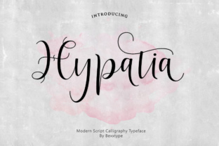 Hypatia: Unlocking Symbolic Mathematics for the Next Generation of Computation