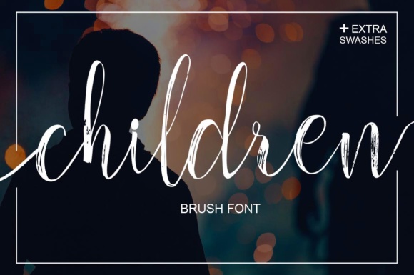Inspiring Creativity in Children