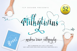 Integrating Milkytwins into Your Creative Workflow: A Practical Guide
