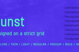 Kunst as a Process: Integrating Artistic Thinking into Professional Workflows