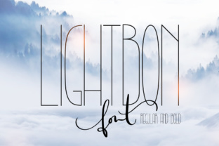 Lightbon: A Practical Guide to Better Lighting for Health, Productivity, and Comfort