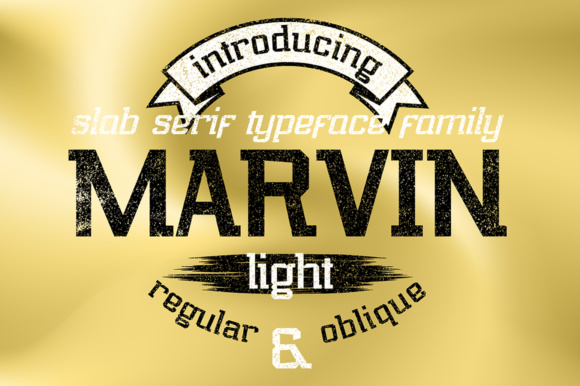 Marvin Light: A Practical Guide to Smarter Illumination