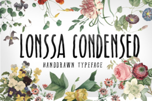 Mastering Lonssa Condensed: Practical Insights for Choosing and Using It Well