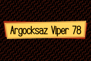 Mastering Workflow Integration with Argocksaz Viper78: A Practical Process Framework