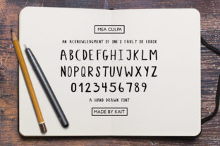 Mea Culpa: The Art of Owning Your Mistakes