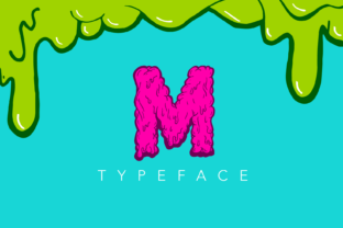 Monstrocity: Understanding Its Role in Complex Creative Systems