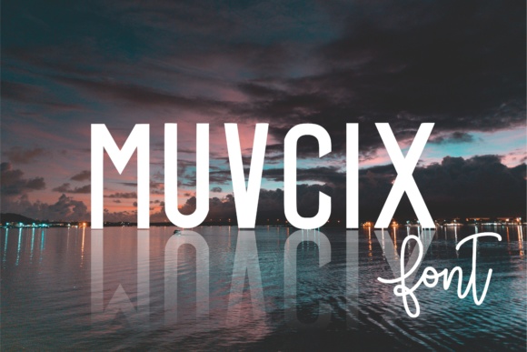 Muvcix: A Practical Guide for Modern Creators and Professionals